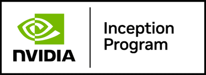 NVIDIA Inception Program